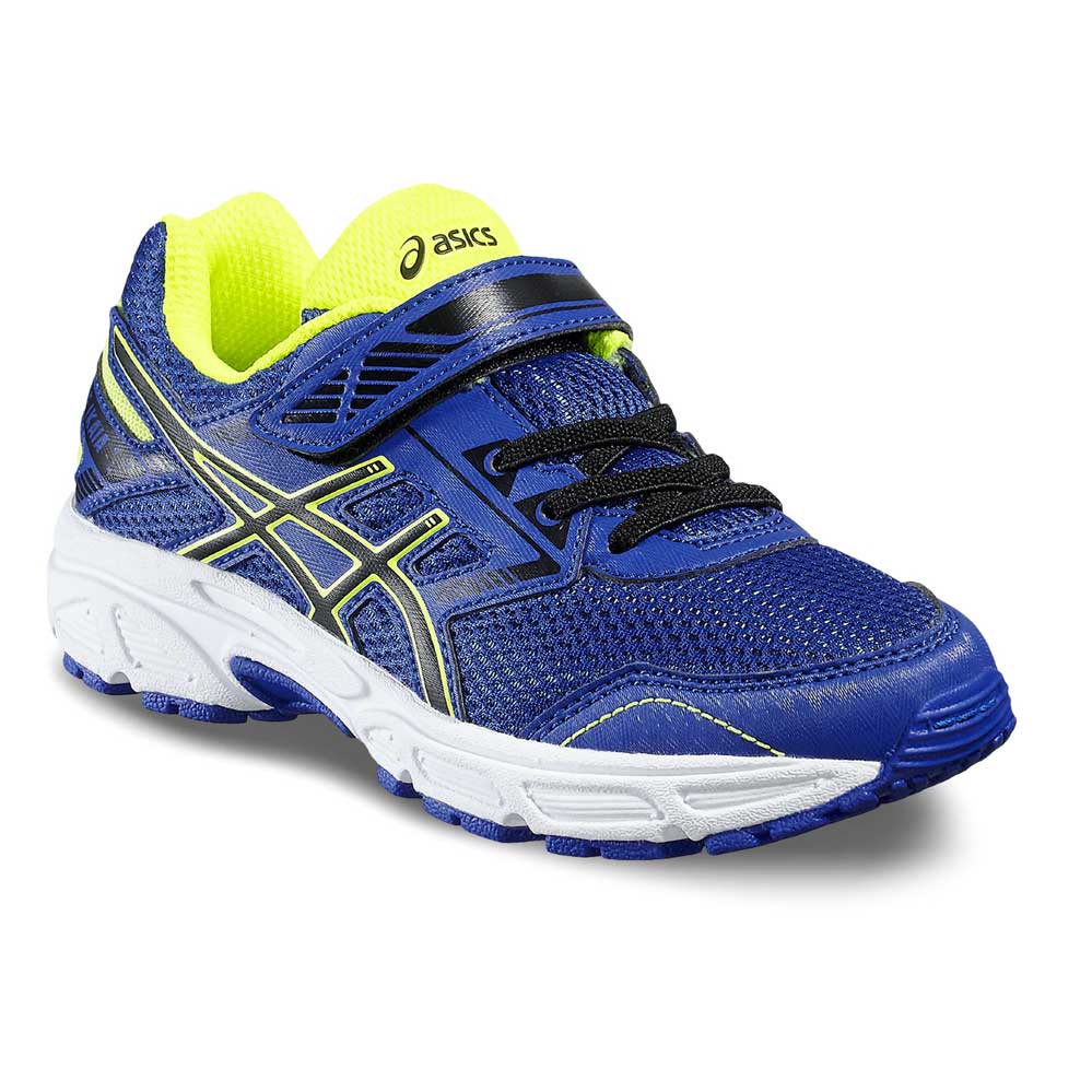 asics gel ikaia asics gel ikaia