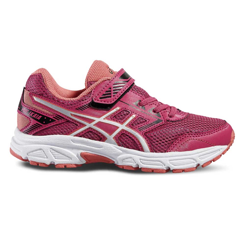 asics gel ikaia 6 asics gel ikaia 6