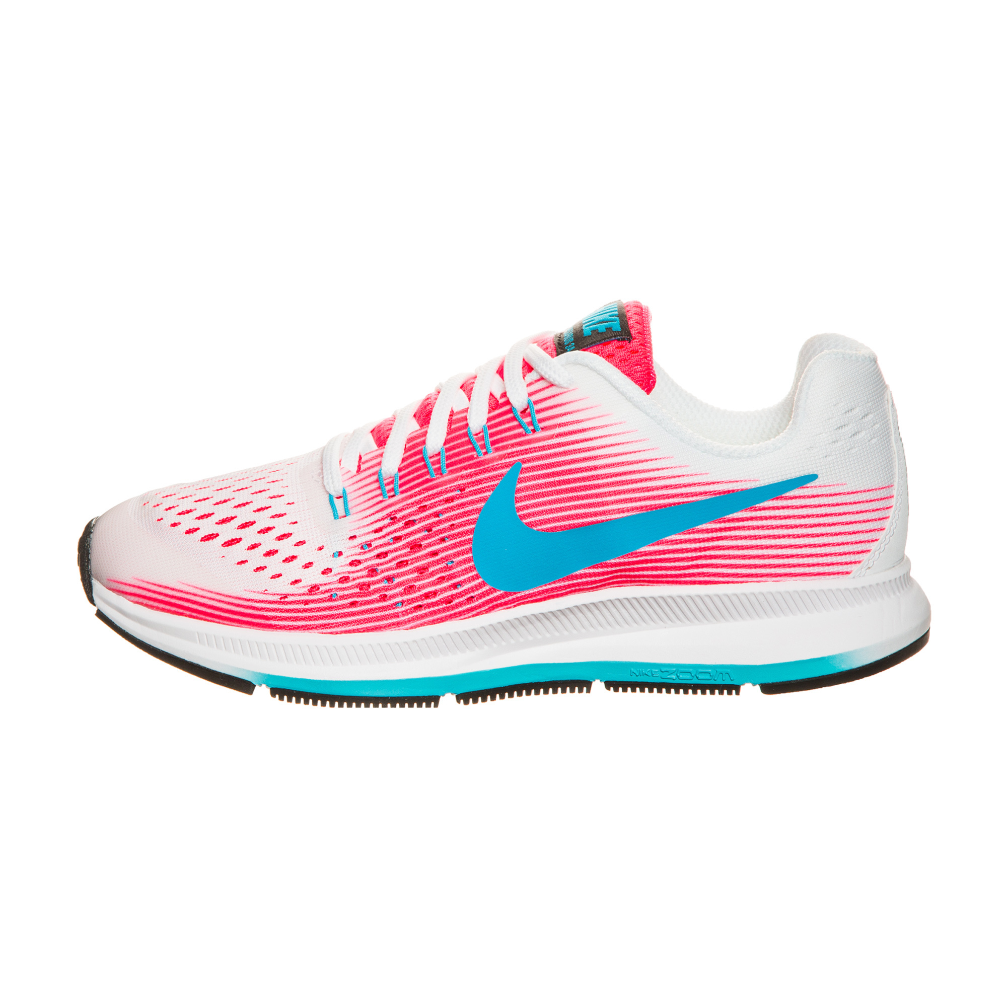 nike pegasus 34 junior nike pegasus 34 junior